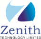 Zenith Technology logo